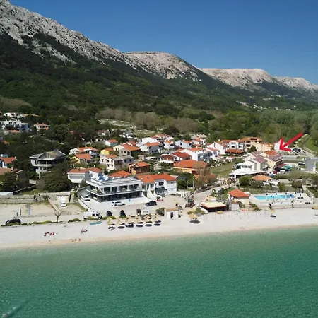 Krznaric *