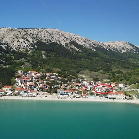 Krznaric