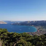 Krznaric * Baska (Krk)