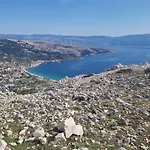 Krznaric *