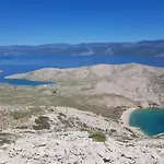 Krznaric Baska (Krk)