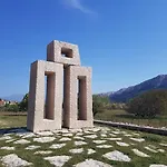Krznaric * Baska (Krk)