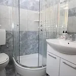 Krznaric Apartment Baska (Krk)