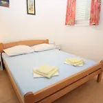 Apartment Krznaric Baska (Krk)