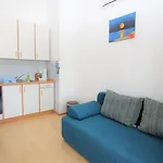Krznaric * Baska (Krk)