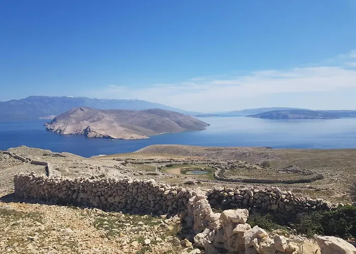 Krznaric Appartement